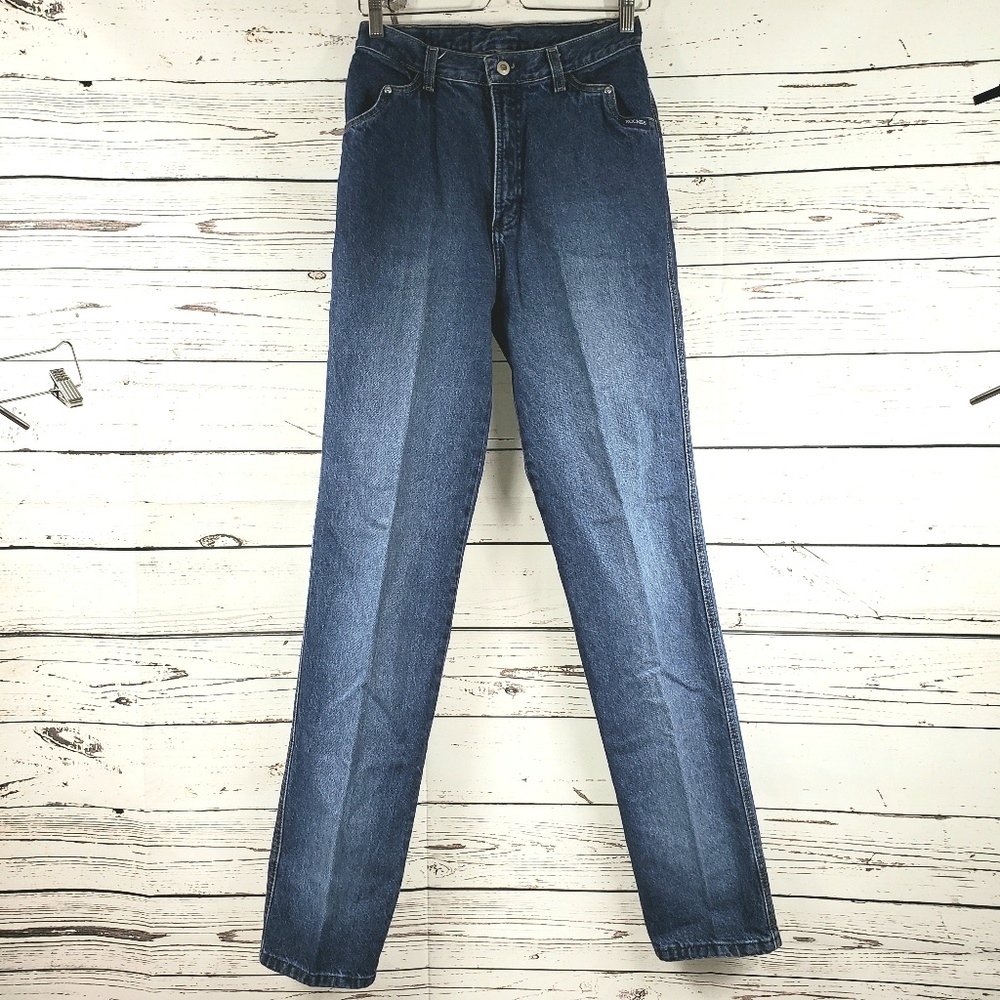 Rockies Jeans